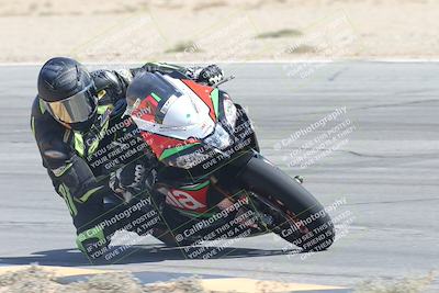 media/Sep-20-2025-Race Pace (Sat) [[d4e1b33f4d]]/Non Verified/Turn 10 Inside (1110am)/
